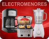 Electromenores