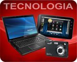 Tecnologia