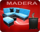 Madera