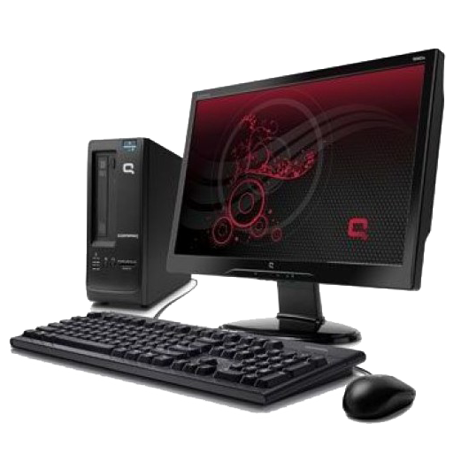 COMPUTADOR