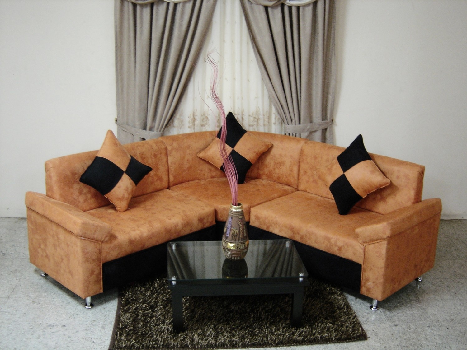 SALA
