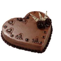 Valentine
