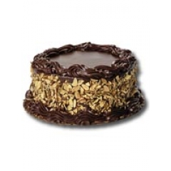 Truffle Walnut