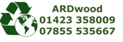 ARDwood Store