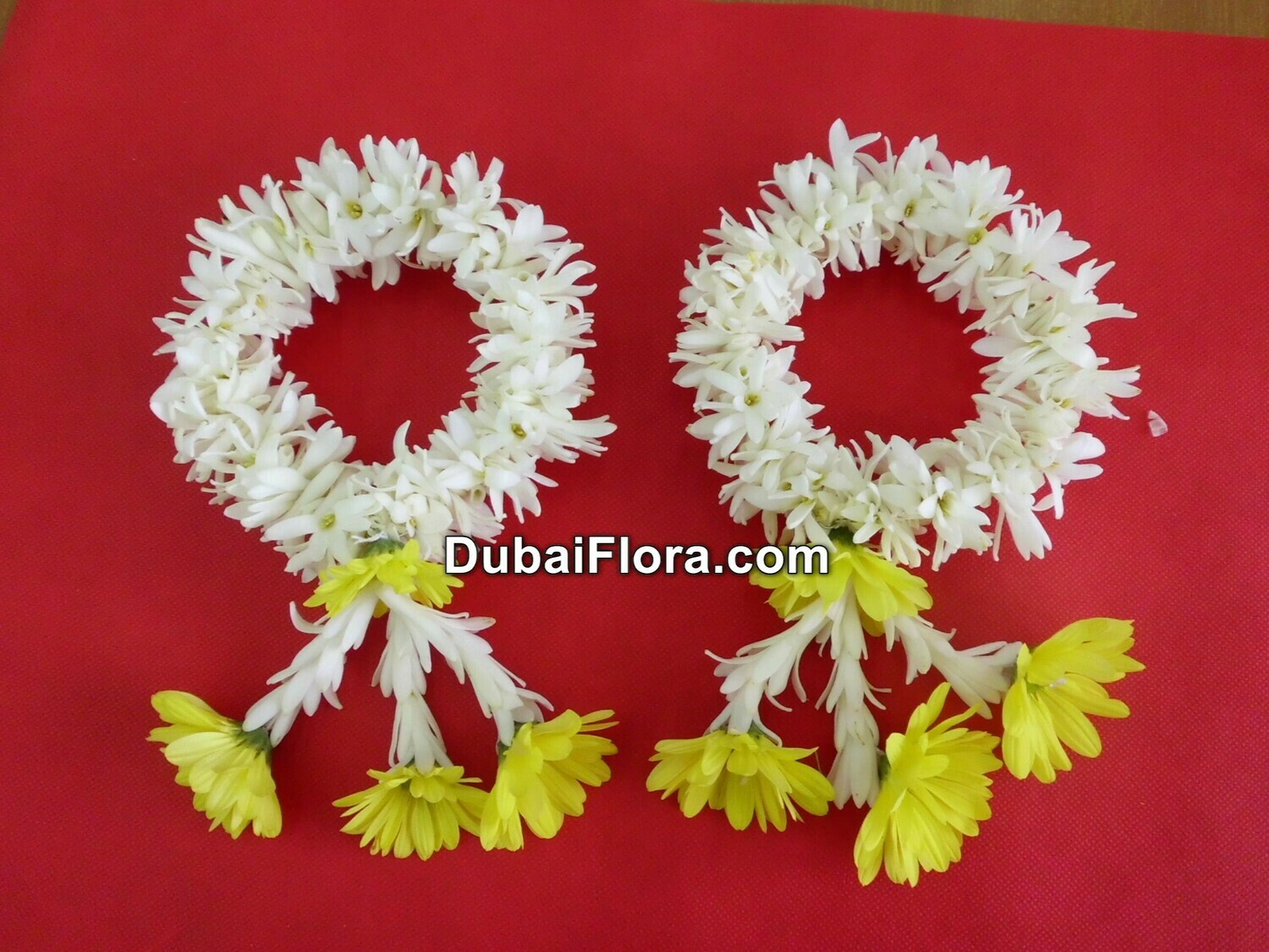 Flower bangle deals