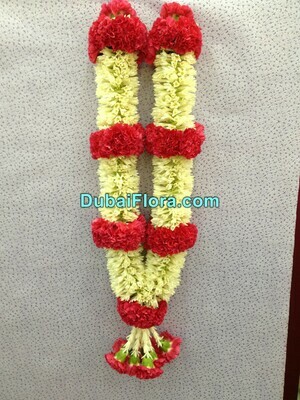 Wedding Garland