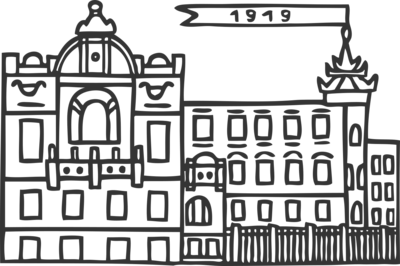 Liepājas Valsts ģimnāzija