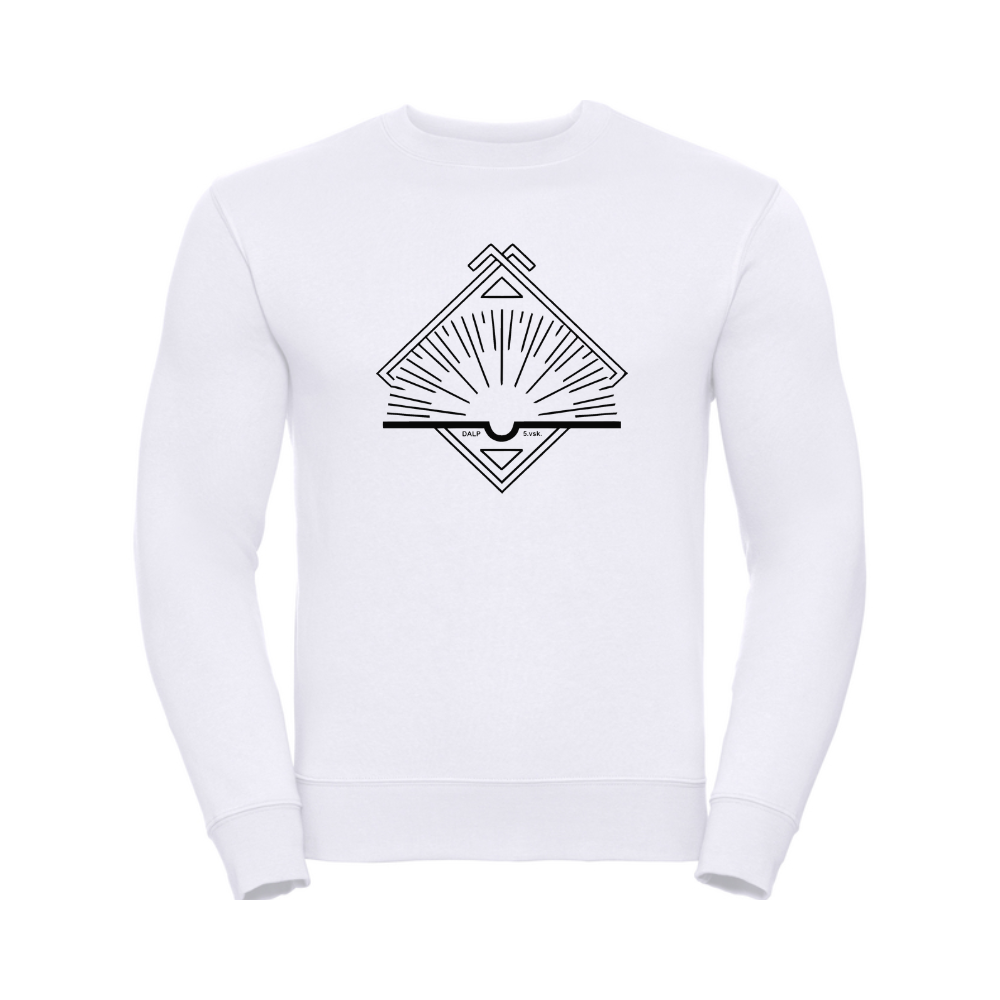 Liepājas Draudzīgā aicinājuma vidusskolas džemperis