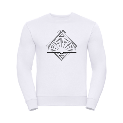 Liepājas Draudzīgā aicinājuma vidusskolas džemperis