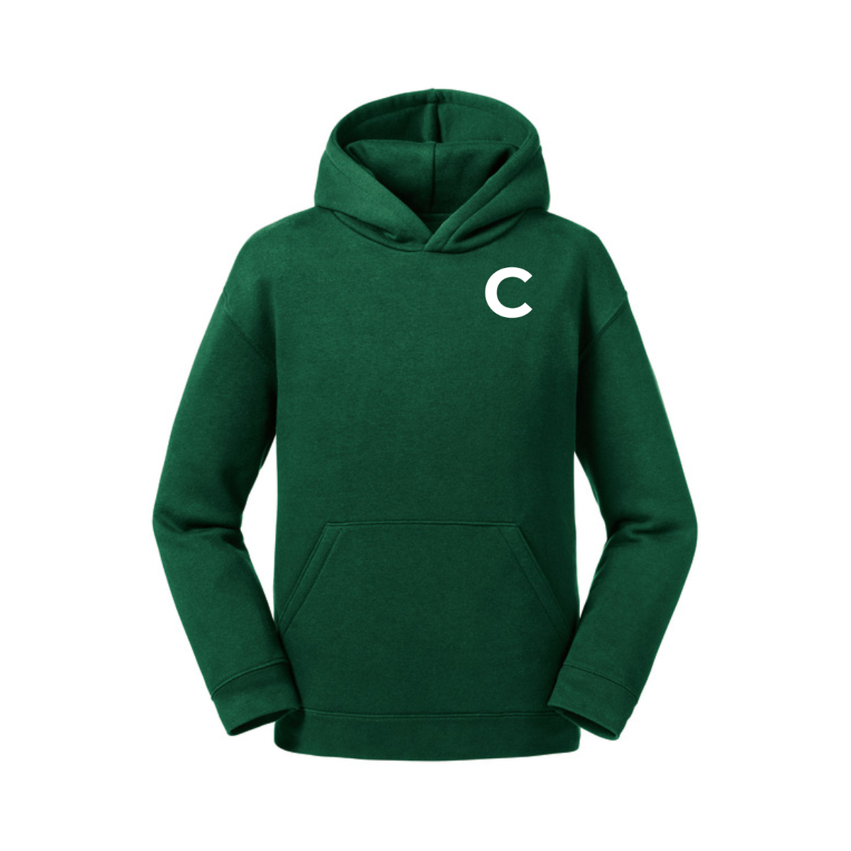 Carnikavas pamatskolas bērnu hūdijs