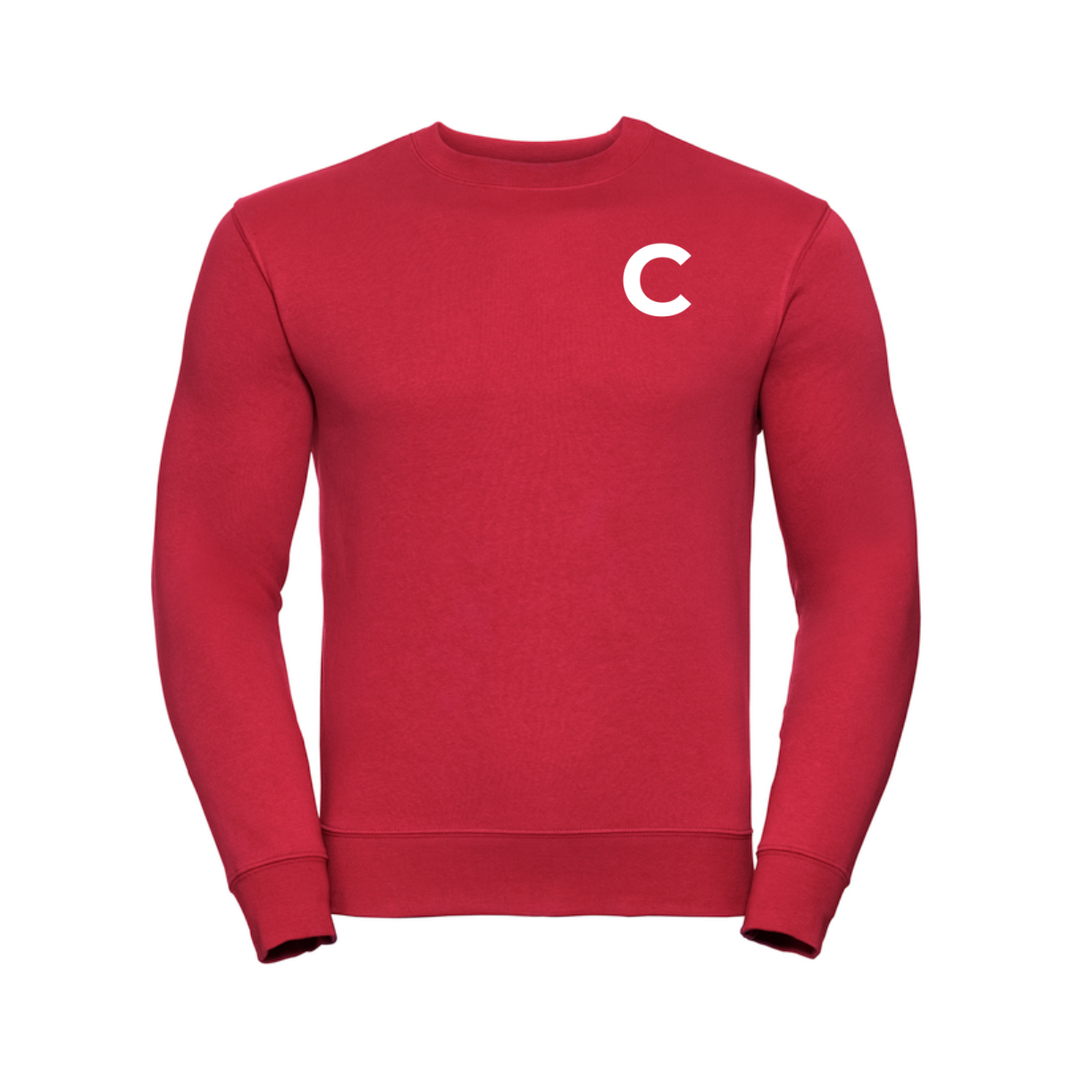 Carnikavas pamatskolas džemperis