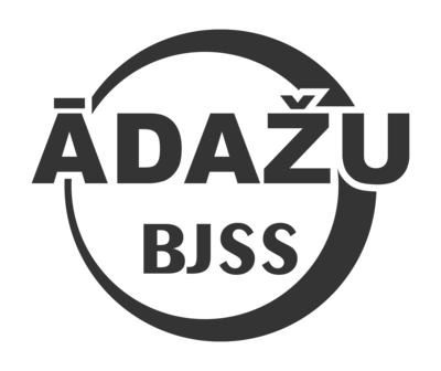 Ādažu Bērnu un jaunatnes sporta skola