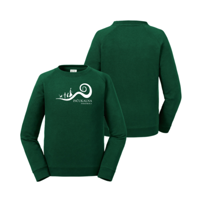 Inčukalna pamatskolas bērnu Džemperis