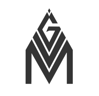 Mārupes Valsts ģimnāzija