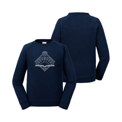 Liepājas Draudzīgā aicinājuma vidusskolas bērnu džemperis