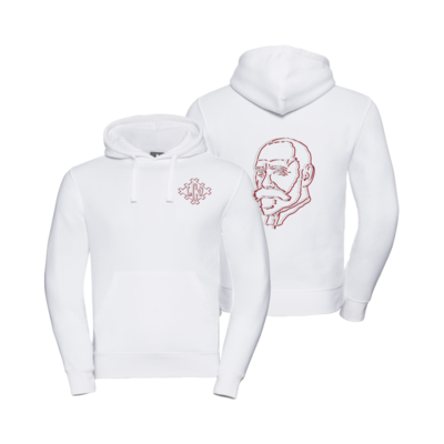 Liepājas Jāņa Čakstes vidusskolas hūdijs