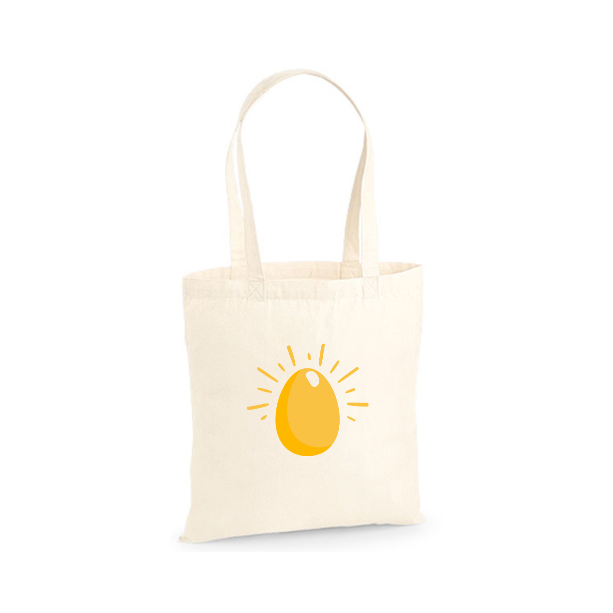 Jelgavas Spīdolas Valsts ģimnāzijas auduma soma