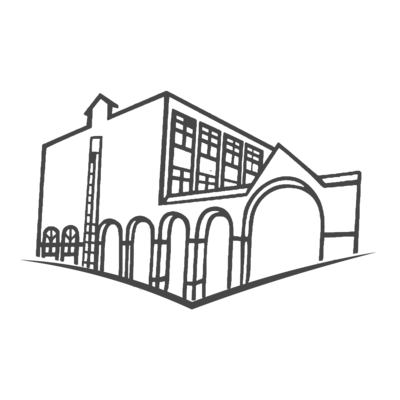 Daugavpils Valsts ģimnāzija