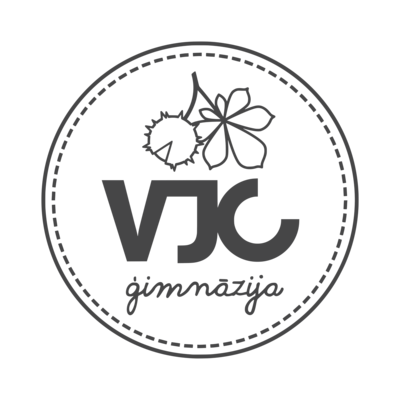 Valkas Jāņa Cimzes ģimnāzija