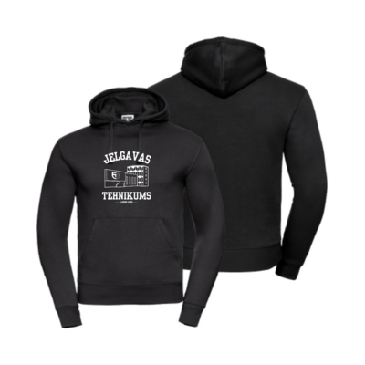 Jelgavas Tehnikuma hūdijs