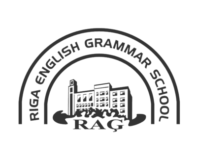 Rīgas Angļu ģimnāzija