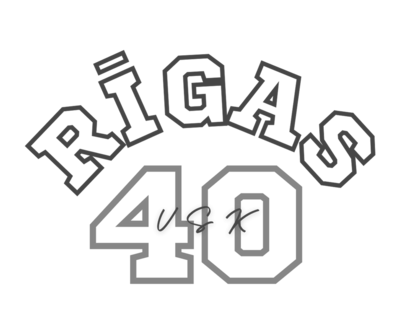 Rīgas 40. vidusskola