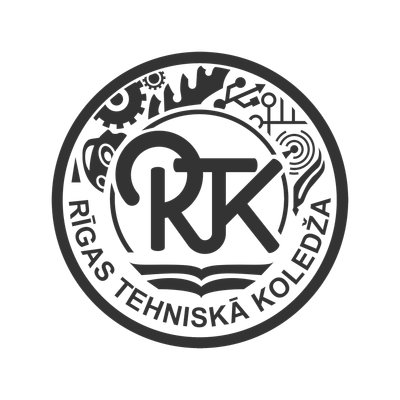 Rīgas Tehniskā koledža