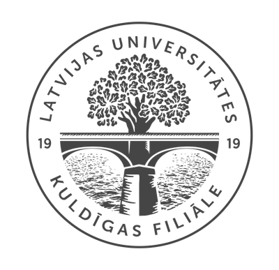 LU Kuldīgas filiāle