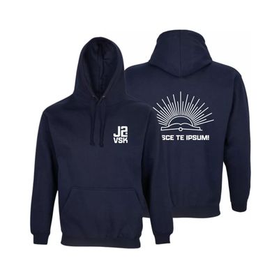 Jēkabpils 2. vidusskolas hūdijs