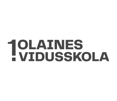 Olaines 1. vidusskola