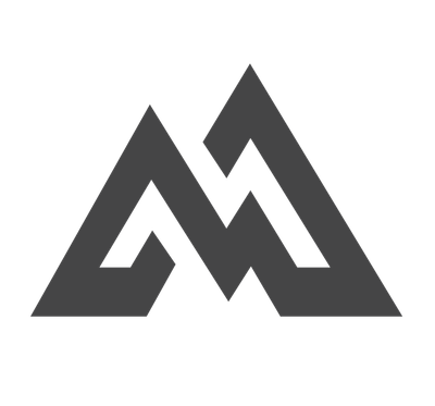 Mārupes Valsts ģimnāzija