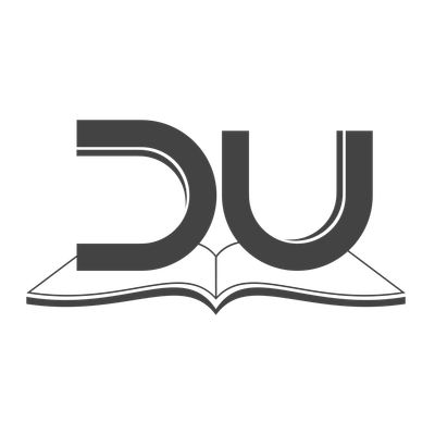 Daugavpils Universitāte