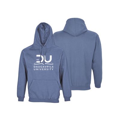 Daugavpils Universitātes hūdijs