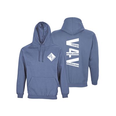 Ventspils 4. vidusskola