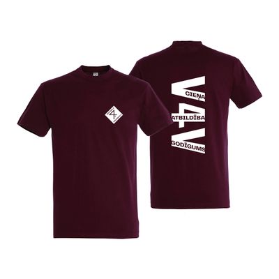 Ventspils 4. vidusskola