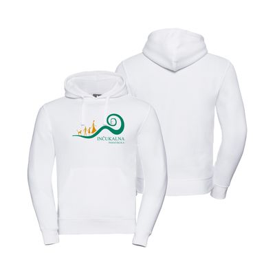 Inčukalna pamatskolas Hūdijs