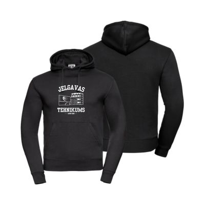 Jelgavas Tehnikuma hūdijs