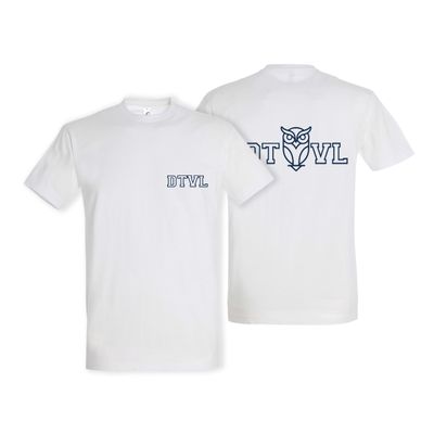 DTVL t-krekls