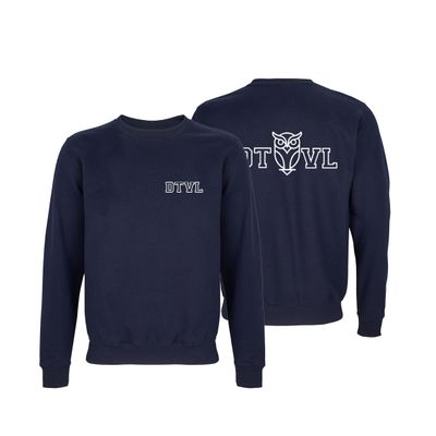 DTVL BĒRNU džemperis