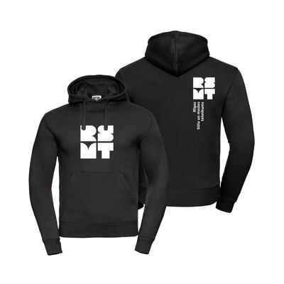 Rīgas Stila un Modes tehnikuma hūdijs