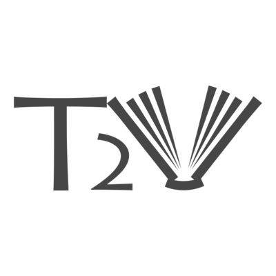 Tukuma 2. vidusskola