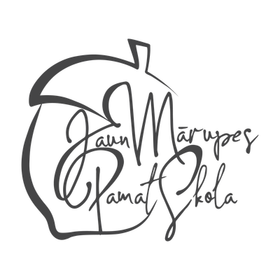 Jaunmārupes pamatskola