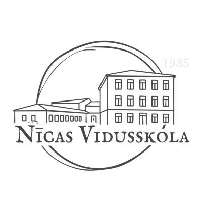 Nīcas vidusskola