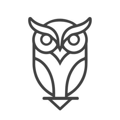 Daugavpils Tehnoloģiju vidusskola - licejs