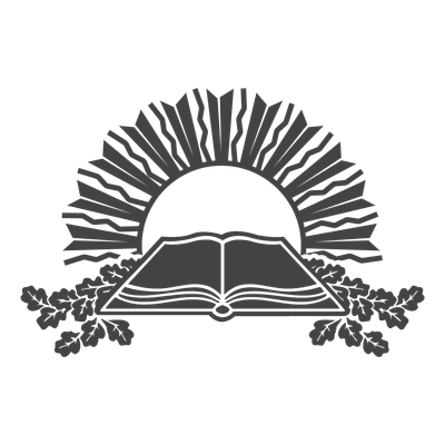 Andreja Upīša Skrīveru vidusskola