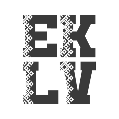 Edgara Kauliņa Lielvārdes vidusskola