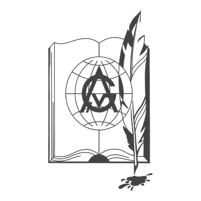 E. Glika Alūksnes Valsts ģimnāzija