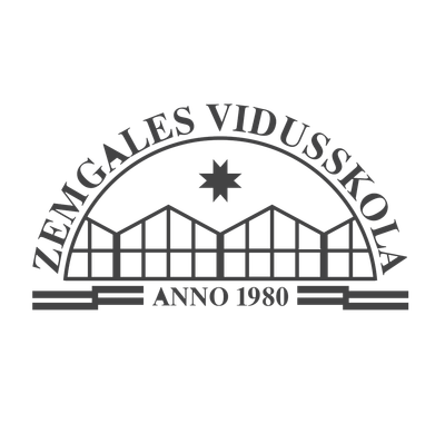 Zemgales vidusskola