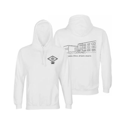 Liepājas Oskara Kalpaka vidusskola