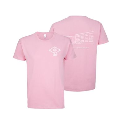 Liepājas Oskara Kalpaka vidusskolas BĒRNU T-krekls